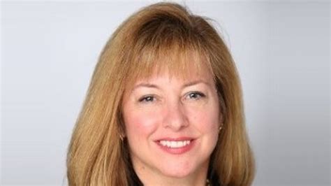 Viewmind Appoints Denise Kelly As Vp Sales And Business Development Citybiz