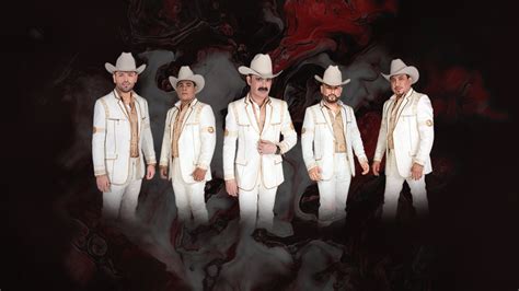 Los tucanes de tijuana is a mexican band founded on 13 april 1987 by mario quintero lara and a group of talented friends in tijuana, baja california, mexico. Los Tucanes De Tijuana Tickets, 2021 Concert Tour Dates | Ticketmaster