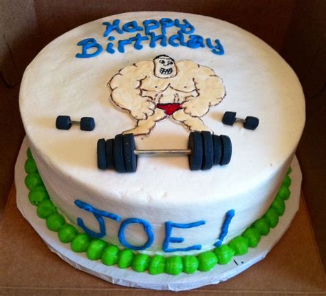 body building guy cake muscle guy cake cakes for men cake let them eat cake