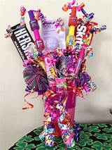 Get some for your best guy friend, boyfriend or teen at home. Girl birthday gift basket | Girl gift baskets, Diy teacher ...