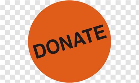 Donation Roblox T Shirt Charitable Organization Charity Text