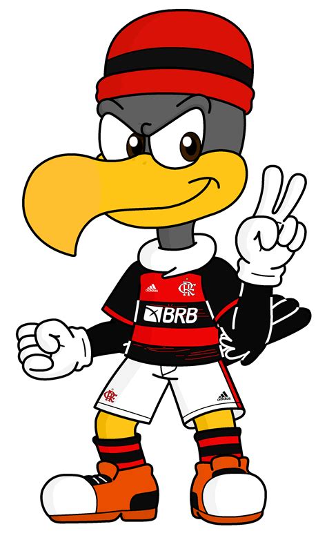 Santos e são paulo jogam na 5ª rodada. Mascotes do Brasileirão Desenhos: Agosto 2020