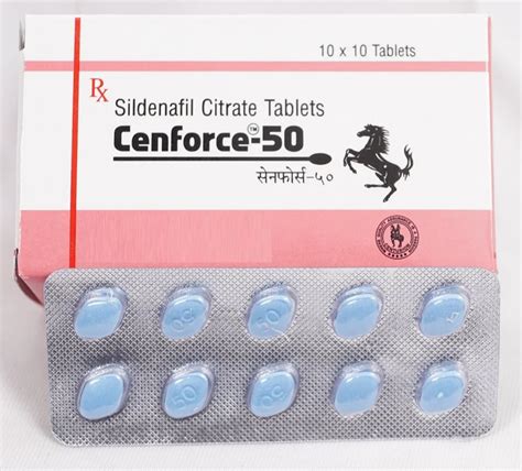 Mg Sildenafil Citrate Tablets At Rs Box Zenegra Force In Nagpur ID