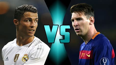 Cristiano ronaldo, football, star, celebrity, player, manchester united. Ronaldo vs Messi Wallpaper 2018 (77+ images)