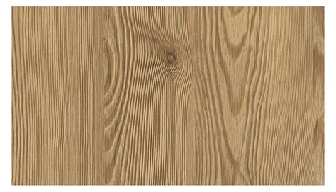 Brown Mountain Larch By Egger Workspacedesign