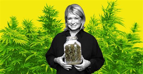 Why Celebrities Partner With Cannabis Companies The Atlantic
