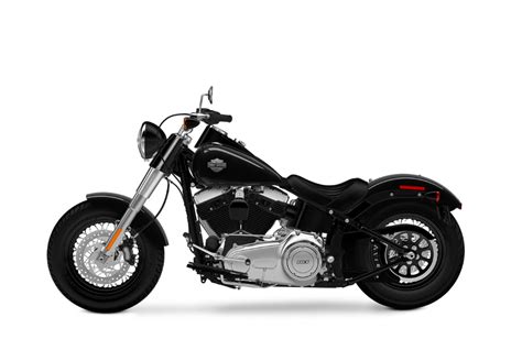 2019 softail slim review harley davidson here are my thoughts on my first ride experience of the 2019 softail slim. The 2017 Harley-Davidson Softail Slim® Offers Comfort and ...