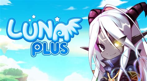 Luna Plus Closing After Milking Players Dry Mmo Culture