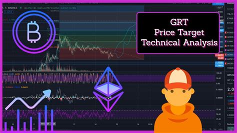 Live cryptocurrency prices, market cap, volume, charts and cryptocurrency news. The Graph GRT | Price Target & Technical Analysis | Crypto ...