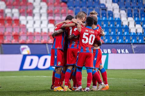 Plzeňský fotbalista adriel ba loua se raduje z gólu do sítě jablonce. Jsem šťastný za výhru, fanouškům děkujeme za podporu, řekl ...