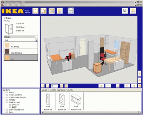 Create perfect storage and living room solutions, and when completed, you can add and order it online. Top 10 kostenlose 3D Raumplaner online