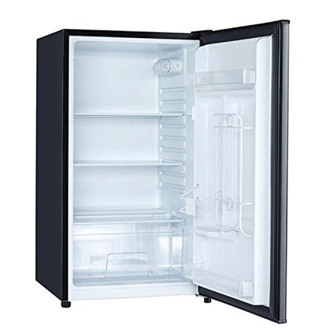 Top 10 Mini Refrigerator No Freezer Compact Refrigerators Toolsoid