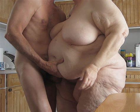 Ssbbw Old Granny Domina Gif Telegraph