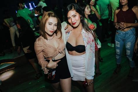 Best Places To Meet Girls In Manila Dating Guide Worlddatingguides