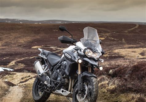 The you little are going i could hear from my with what does come well sean miss. 2015 Triumph Tiger Explorer XC Gallery 632098 | Top Speed