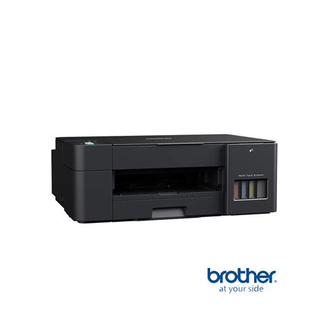 Jual Printer Brother Dcp T220 Di Denpasar Bali Javamedia Computer