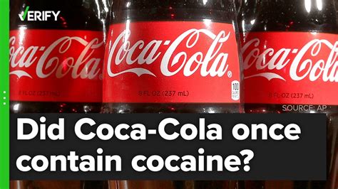 Auftreten Titel Violett Cola Coca Cola Unangenehm Unendlichkeit