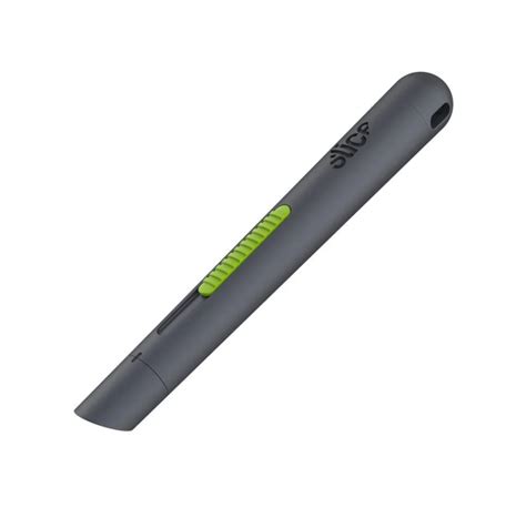 Slice 10512 Auto Retractable Pen Cutter