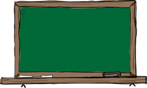 Chalkboard Clipart Teacher And Other Clipart Images On Cliparts Pub™