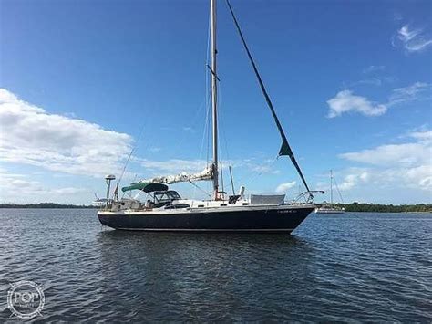 1970 Columbia 1970 Boat For Sale Waa2