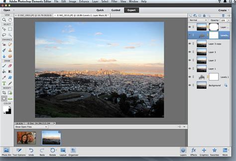 Adobe Photoshop Elements 11 Premiere Elements 11 Mac Win Student
