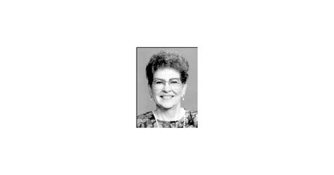 Gladys Barton Obituary 2013 Waco Tx Waco Tribune Herald
