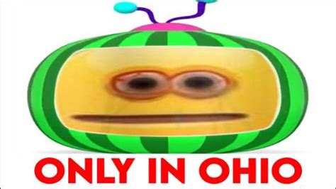 Shrek Oh Hello There By Jackichan Sound Effect Meme Button Tuna