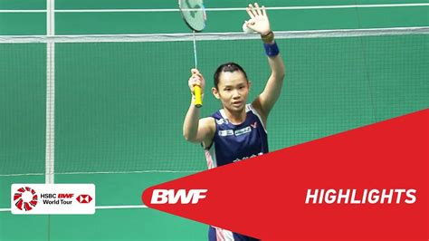 Anders antonsen loses closely against shi yuqi in the second round of the celcom axiata malaysia open 2019 in kuala. CELCOM AXIATA Malaysia Open 2019 | Quarterfinals WS ...