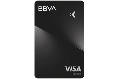 Tarjetas De Crédito Solicita La Tuya En Línea Bbva Colombia