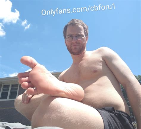 gay male foot fetish 18 pics xhamster