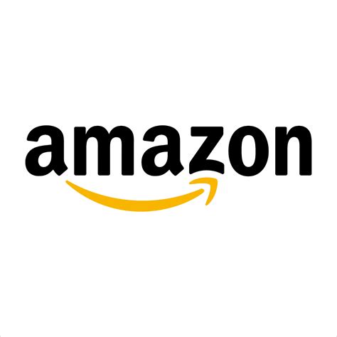 Amazon Logo Vector Cdr Free Download Blogovector