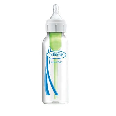 The 1 Pediatrician Recommended Baby Bottle Dr Browns Baby
