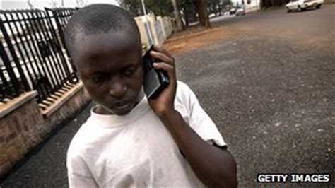 Quantitatively important causal factor in the genocide. Rwanda profile - Media - BBC News