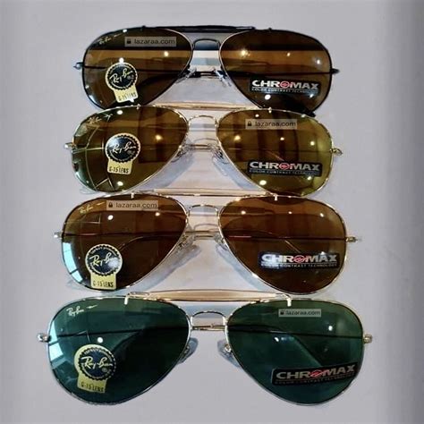 Contribute to alexkay/spek development by creating an account on github. CHROMAX AVIATOR GADING - Macho Bosku