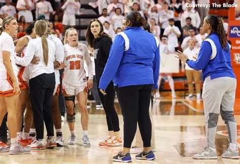 memphis basketball player convicted of assault in bgsu handshake line punch