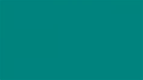 Free Download Solid Teal Background 2560x1440 Teal Green Solid