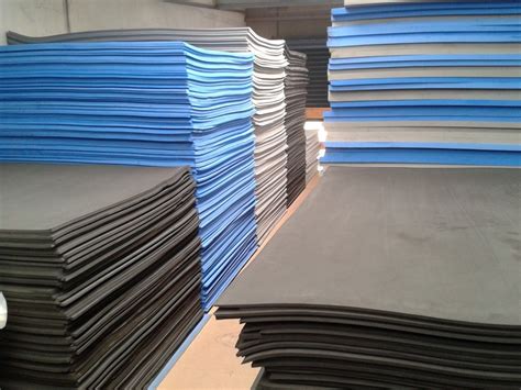 Get sheets as part of google workspace. EVA Foam Sheets - NZ Rubber and Foam