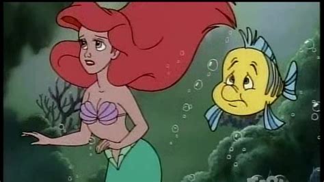 watch the little mermaid season 2 full movie on fmovies to