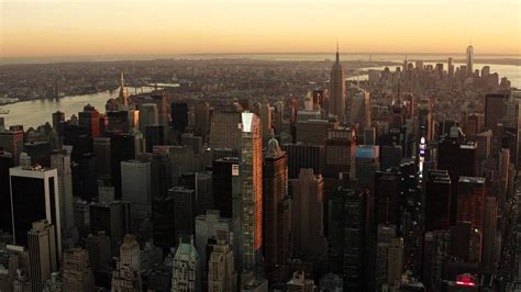 How to become a city one driver: ONE57 Aerial Film - Extell Development Company - YouTube