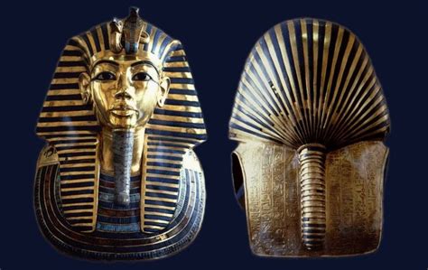 The Crowns Of The Pharaohs Pharaoh Ancient Egypt History Ancient Egypt