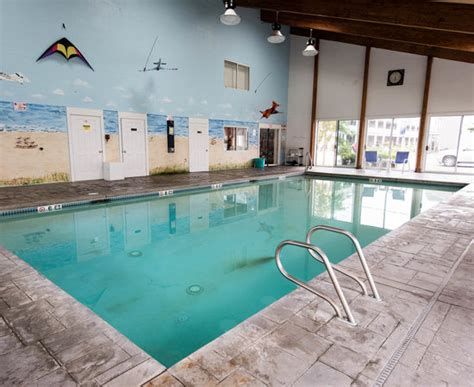 The Best Motels With Indoor Pools In Ogunquit Of 2022 With Prices