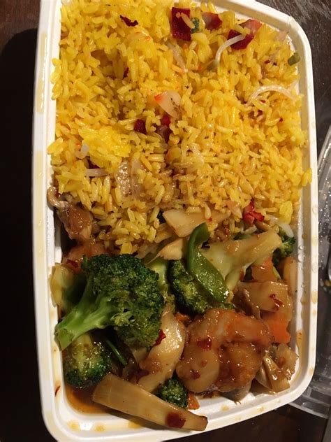 Sing lee take out restaurant. Fair Lawn, NJ Restaurants Open for Takeout, Curbside ...