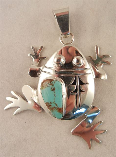 Native American Pins And Pendants Archives Palms Trading Company In 2023 Silversmithing