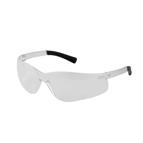 High Quality Anti Fog Safety Optical Lens Safety Glasses Goggles