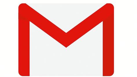 Gmail Is Making It Easier To Unsubscribe From Emails Heres How It