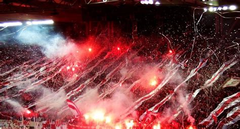 Olympiakos eliminated from champions league. Osfp Fire - Olympiacos C.F.P. Photo (19484131) - Fanpop
