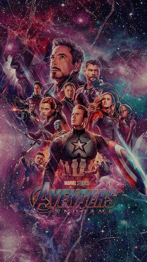 Canvass the streets for crime—or dominate the treadmill, crush it on the court, or upgrade your street style. Pin de All for Bruno em Marvel avengers (com imagens ...