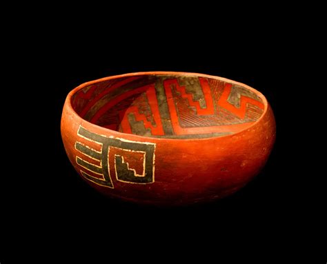 An Exclusive Look At The Greatest Haul Of Native American Artifacts Ever Smithsonian