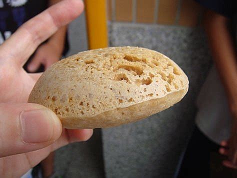 Maybe you would like to learn more about one of these? 動手做椪糖與焦糖化反應 @zfangの科學小玩意