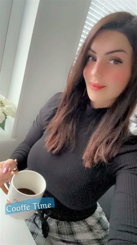 busty arab babe what do you love more than coffee r arabbustybabes